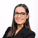 Paloma Jiménez Párraga