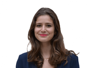 Lucie Dubecq-Princeteau