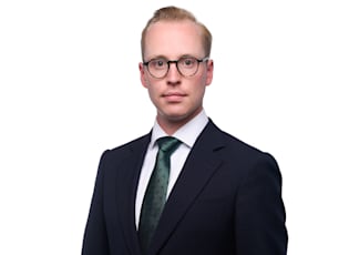 Dr. Georg  Mertens 