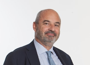 Renato Martorelli