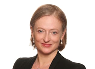 Ania Farren
