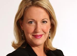 Cliodhna McDonough-Stevens