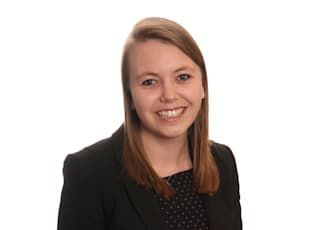 Hannah Wallett