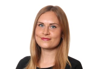 Jessica Hyde