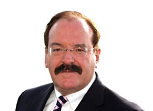 David Kent