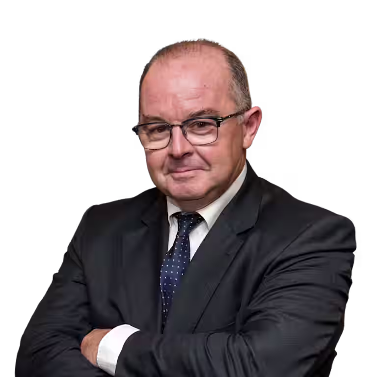 Carlos Pérez Sanz