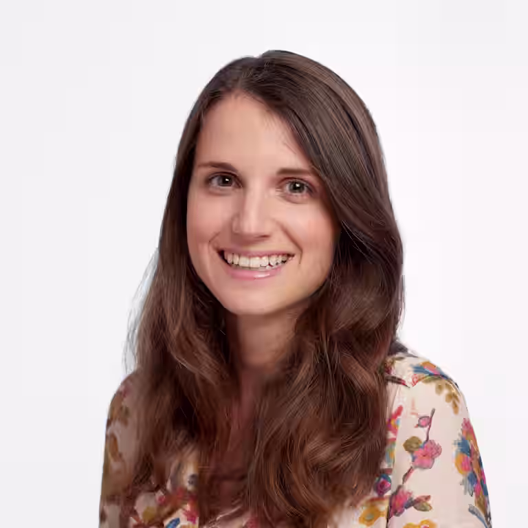 Mathilde  Fouilland