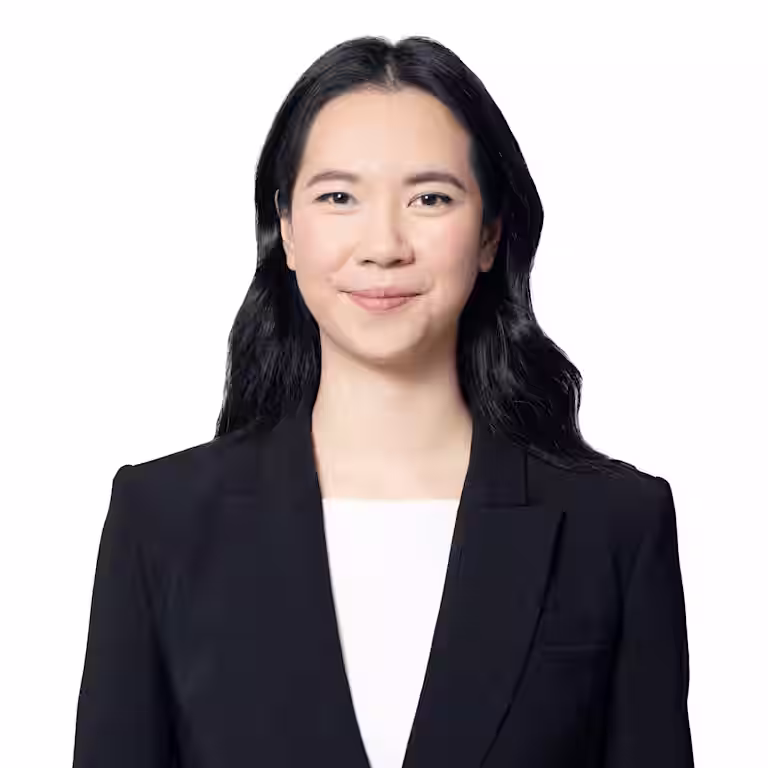 Tien Nguyen