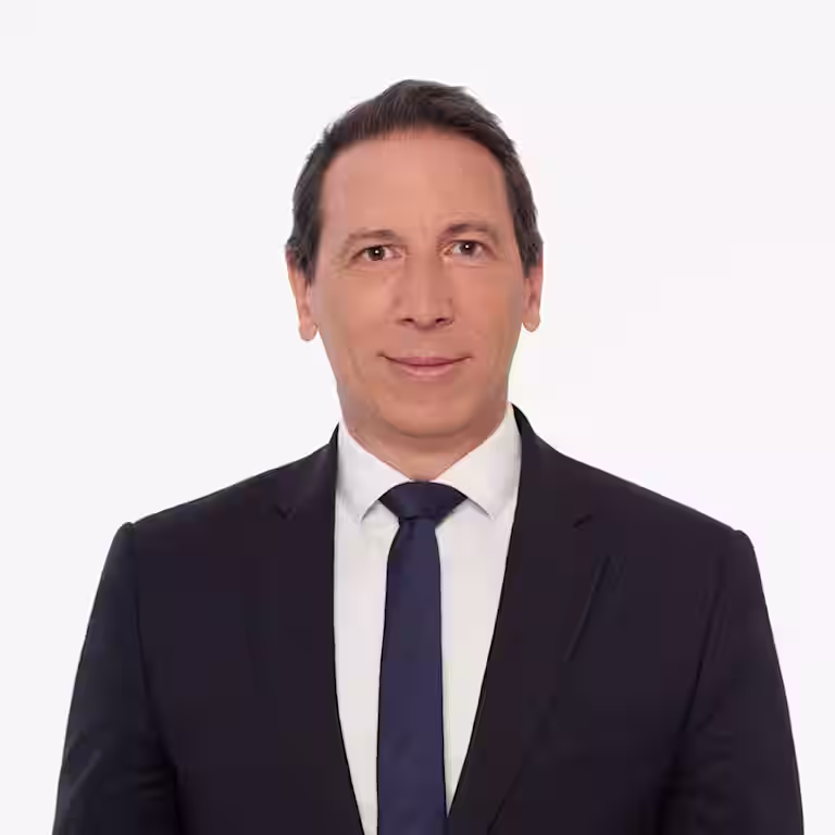 Frédéric Sardain