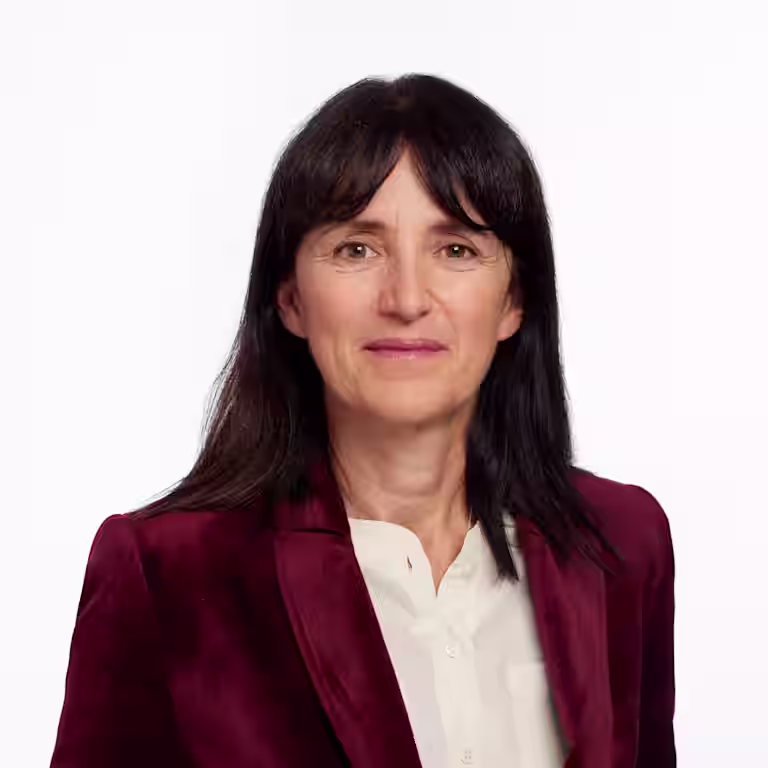Anne-Laure-Hélène des Ylouses