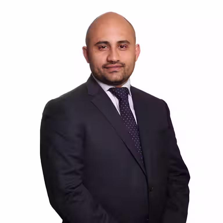 Arik Aslanyan