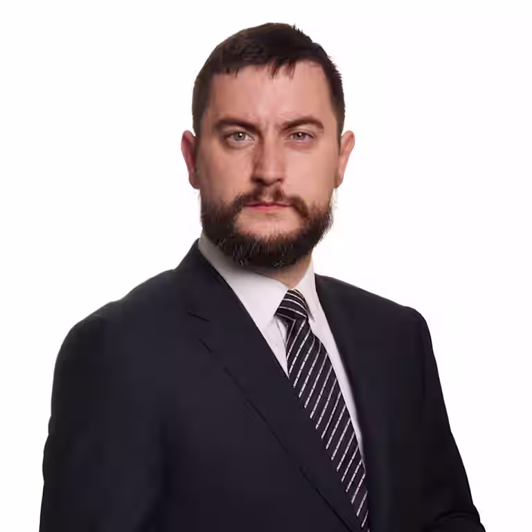 Igor Stermsek