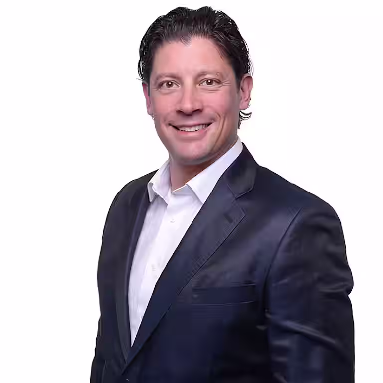 Daniel Kamke