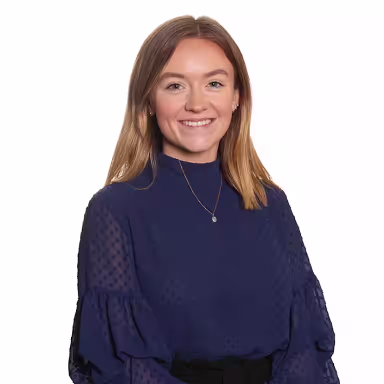 Megan Ford