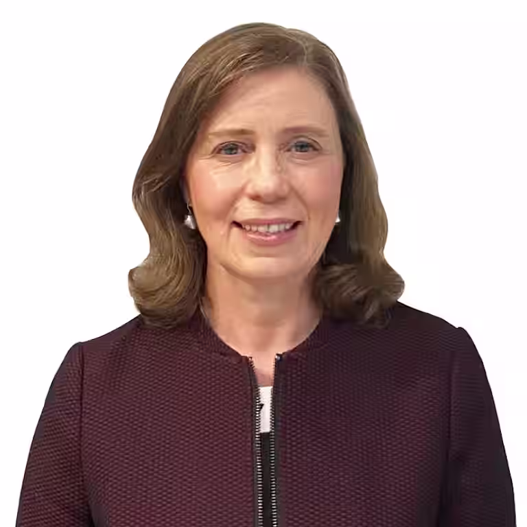 Sarah Tedstone