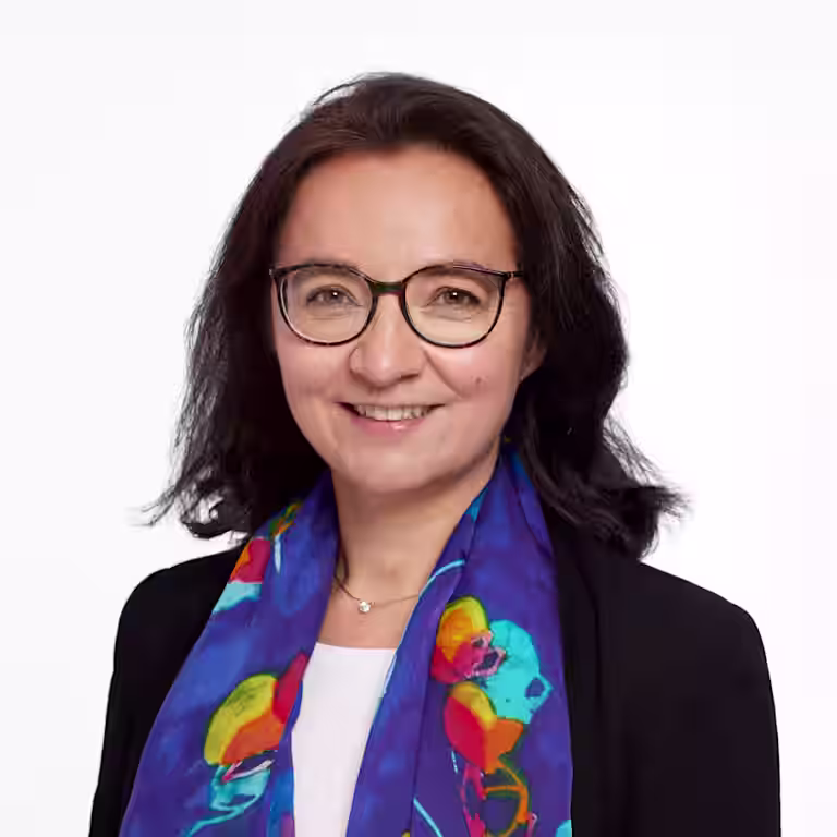 Marie-Léonie Vergnerie