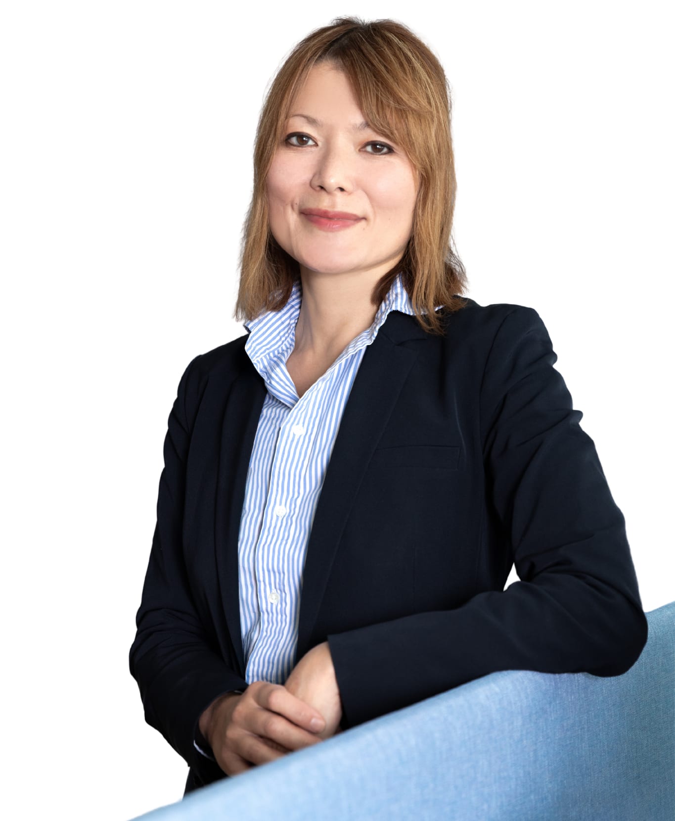 Dr. Alice Meissner | Fieldfisher