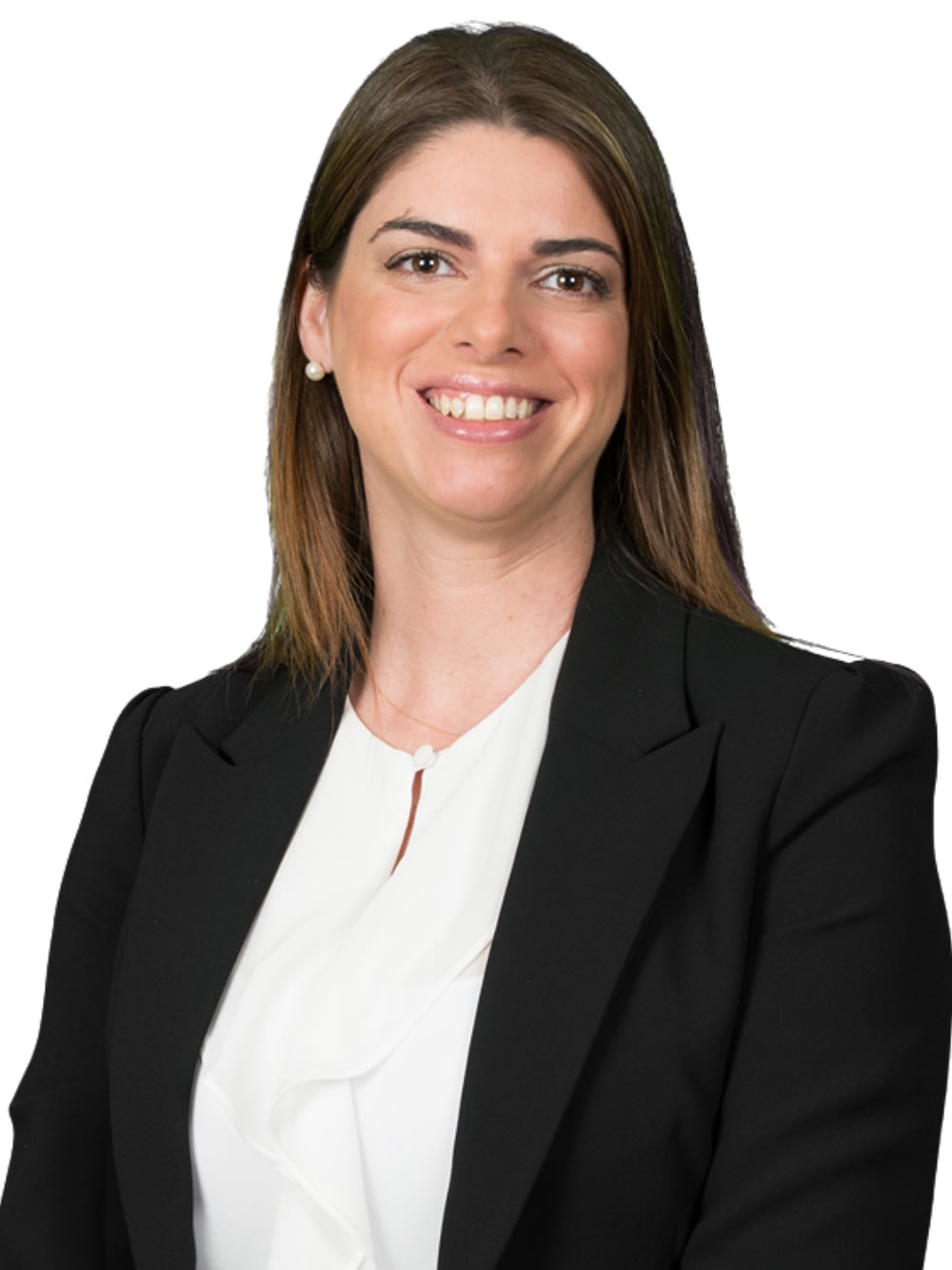Ana Rita Nascimento | Fieldfisher