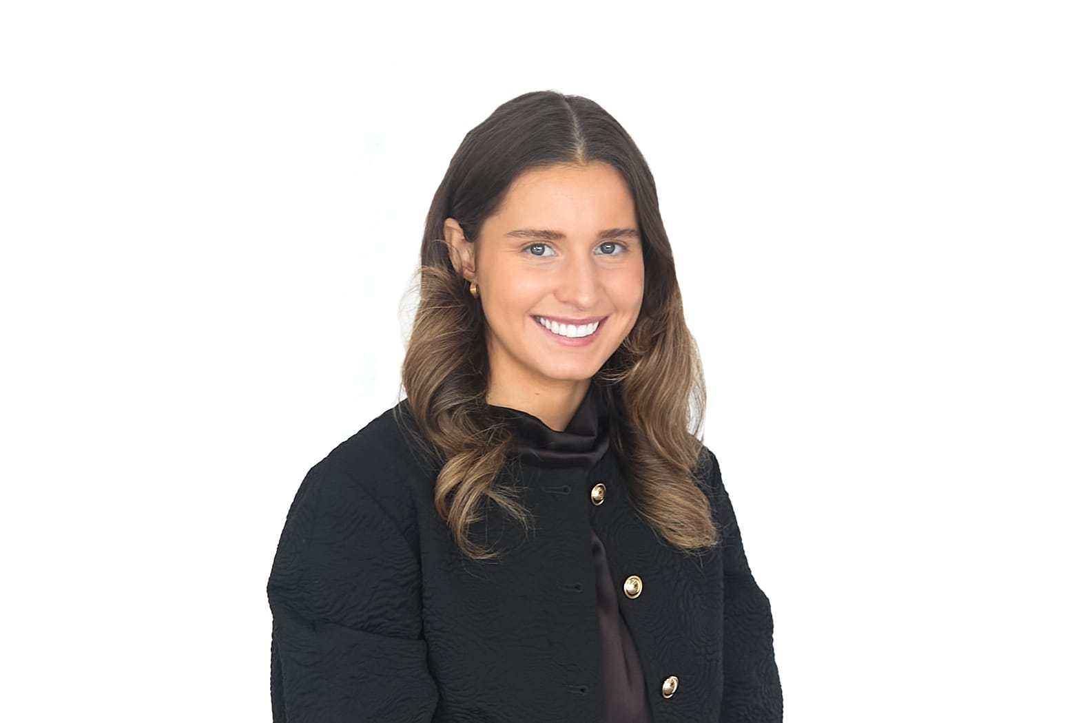 Claire Collins | Fieldfisher