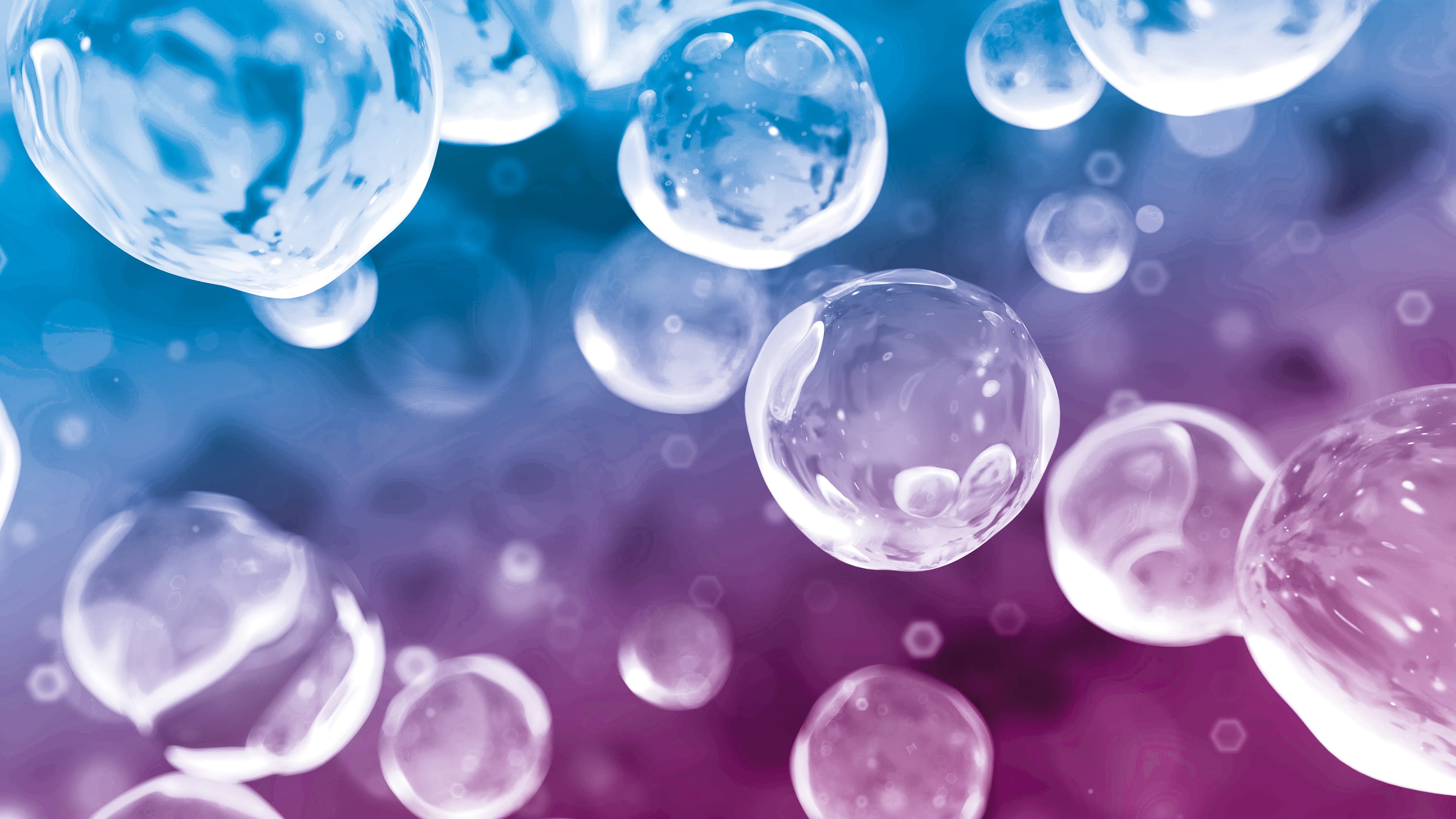Life Sciences weekly round up in Spain | October 5th 2026 | Fieldfisher ...
