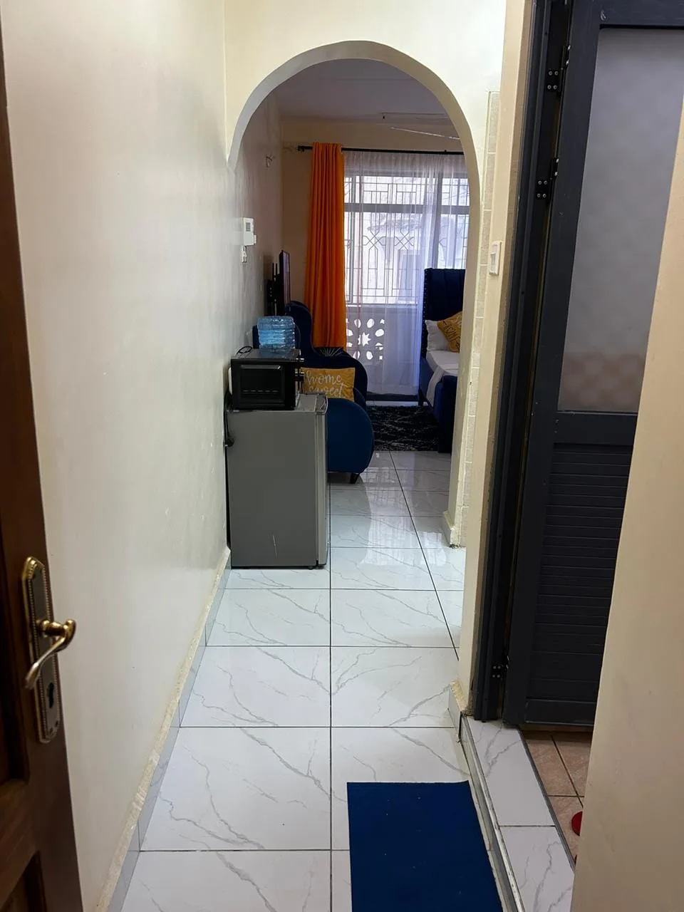 Additional Photo
