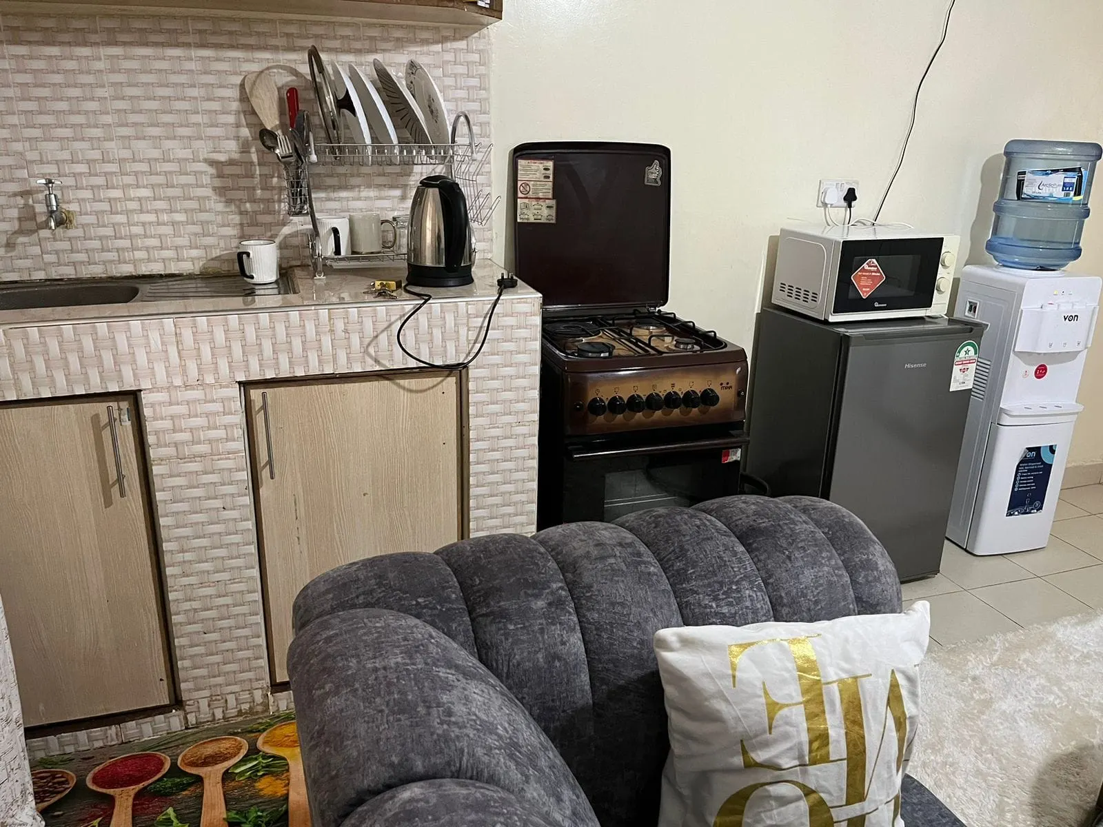 Additional Photo