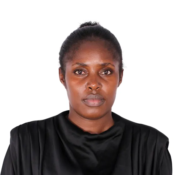 Test - Looking for a serious partner