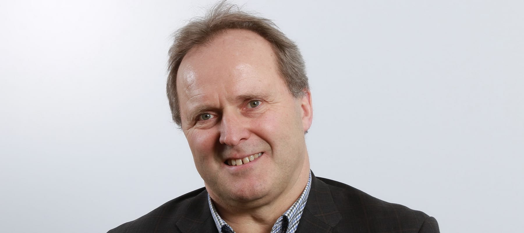 Fjord1 resultat i fjerde kvartal og 2019 