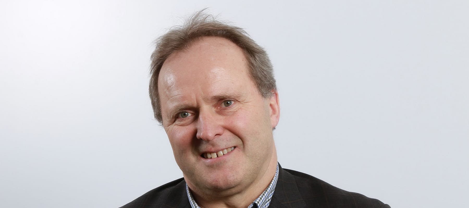 Sterkt kvartalsresultat
