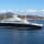 MF Bergensfjord