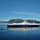 MF Hjørundfjord