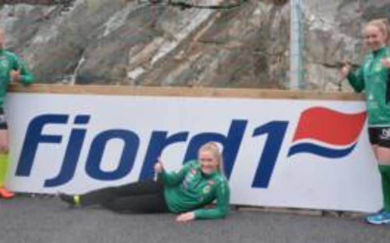 Sponsorat 6