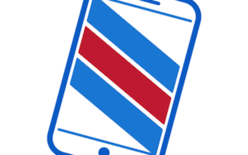 Get started from your phone