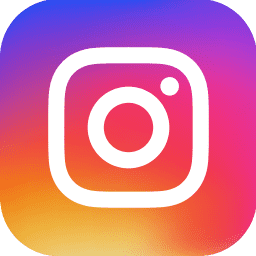 foodnerdpos instagram