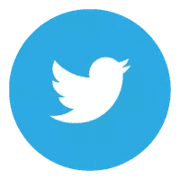 foodnerdpos twitter