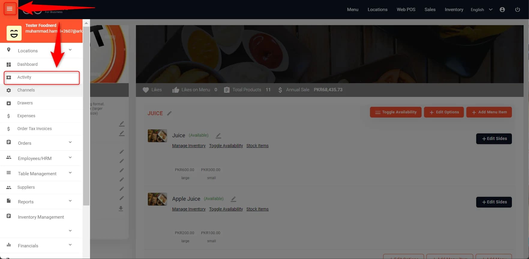 foodnerdpos
