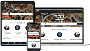 foodnerdpos