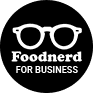 foodnerdpos