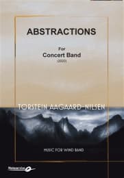Abstractions - CB
