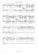 Home for Christmas - SATB/komp (Arr.: Håvard Sveås)