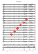 Make Way for the Band! - MBB PDF