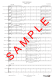 Listen! (warm ups) - BB PDF