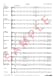 Cool - Flex 4 (PDF)