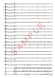 Momentum Sequences - BB (PDF)