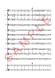 Glade jul - BB (PDF)