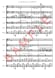 I'm in the Mood for Love - Flex 5 (PDF)