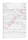 Slottssvit - CB (PDF)