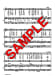 Det er et under - Kirkejazz 2 (PDF)