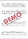 UPgrades 3.1 - etudes for piano (PDF)