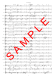 Kom Sommarvijnn  (Come Summerwind) PDF CBE3,5 Knutsen/Hanssen/Esplo
